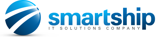 smartship株式会社